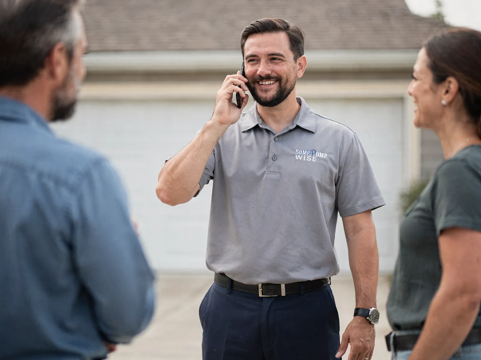 Water Heater Repair Norristown, PA FAQs